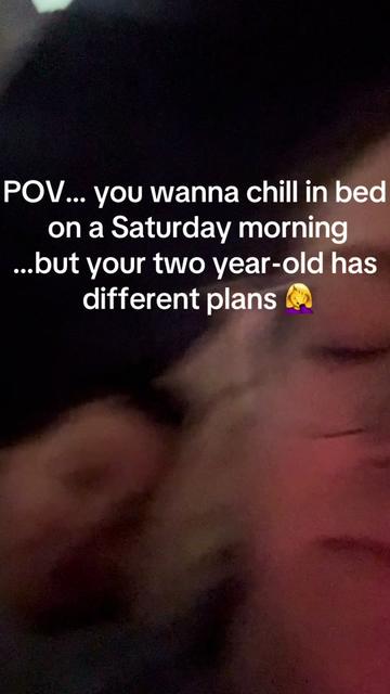 @90sgirlinthe20s