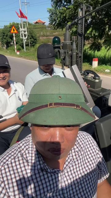 @Chiến nhôm