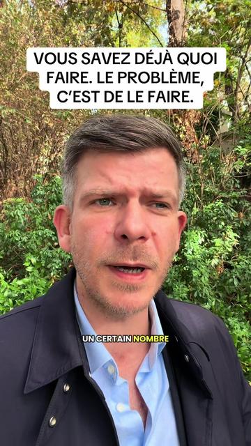 @Pierre-Luc