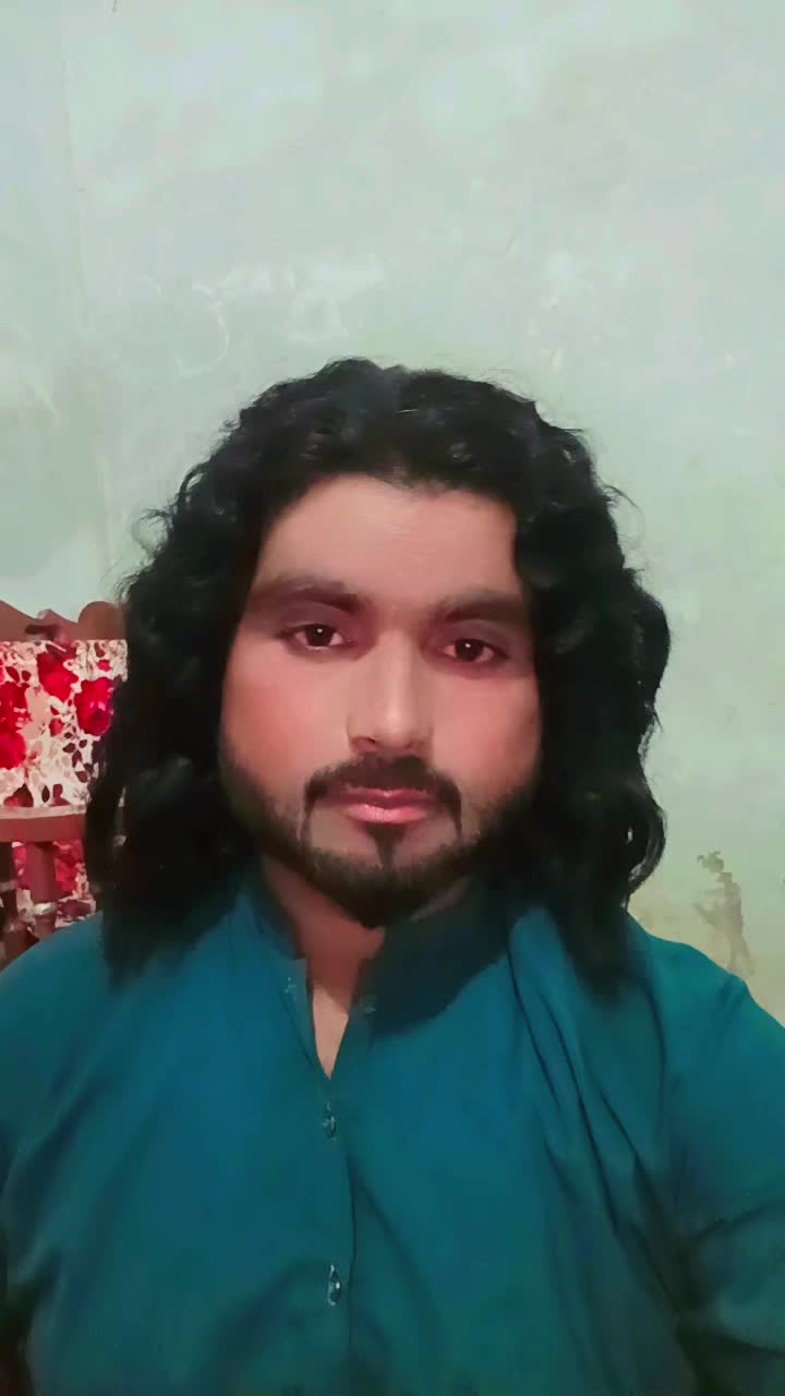 @sajjad rajpoot74