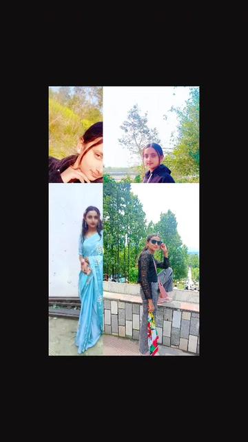 @priyal Thakur