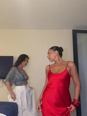 @Mariam Giorgashvili