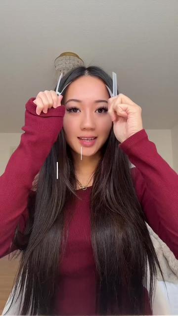 @kayla