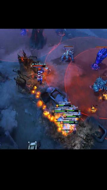 @Dota Upgrader