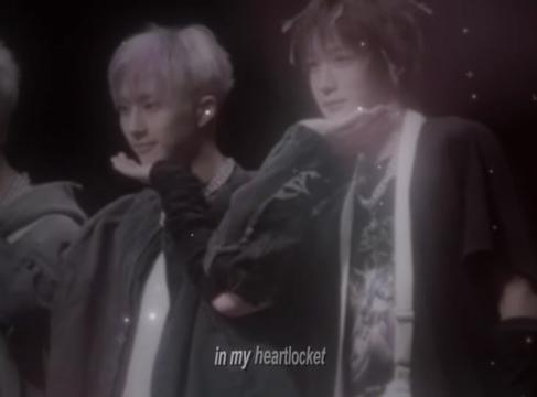 @teddie •ﻌ• | ʙʟᴏᴡ ᴜᴘ