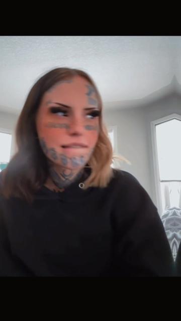 @the.real.kashh.killaa