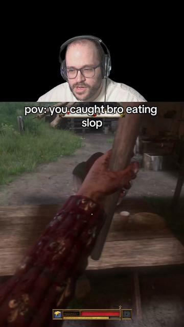 @LookAtMyToes