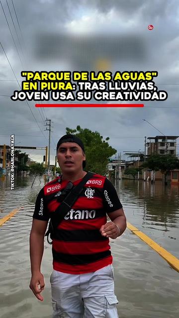 @n60noticias_oficial