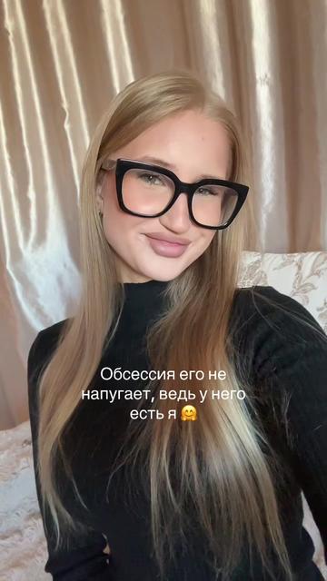 @polza