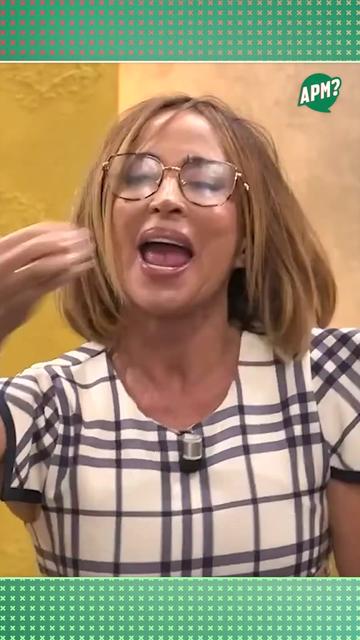 @ALGUNA PREGUNTA MÉS?