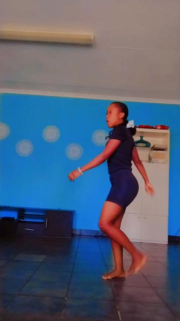 @mathaphelo03