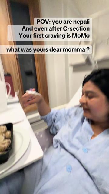 @seeksha_bhattarai🇩🇰