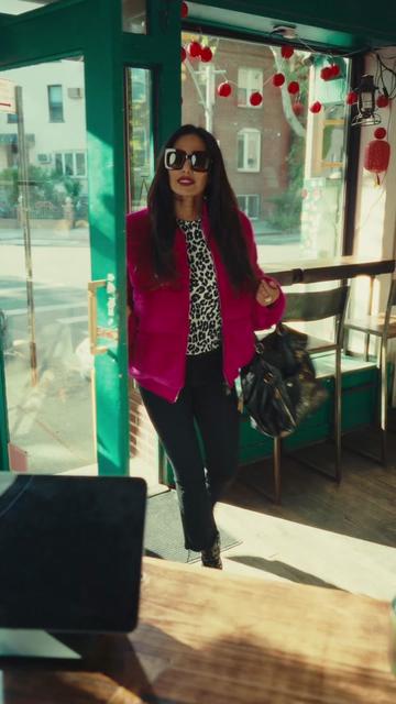 @Pooja Tripathi