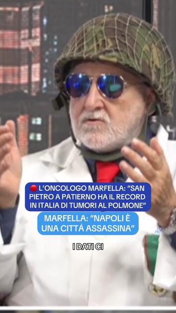 @Prima Tivvù - Canale 17