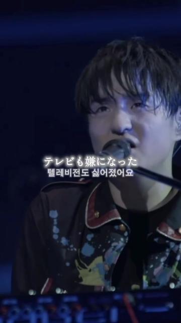 @髭男大好き🥸
