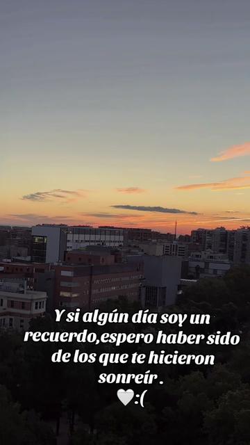 @clau Baltodano🇳🇮🇪🇸✨🦋