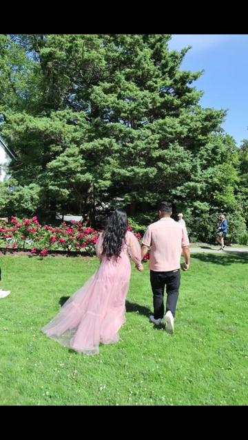 @RajPandey