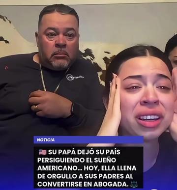 @Latinos In Myrtle Beach