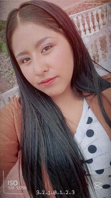 @Dianita😍❤️