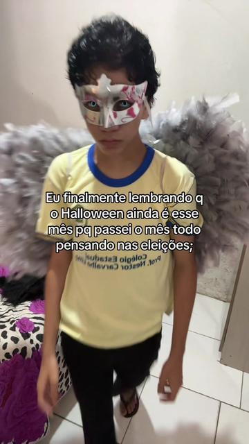 @King Of The Sergipe 😇🌵