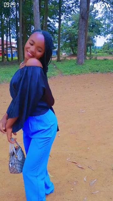 @besty na