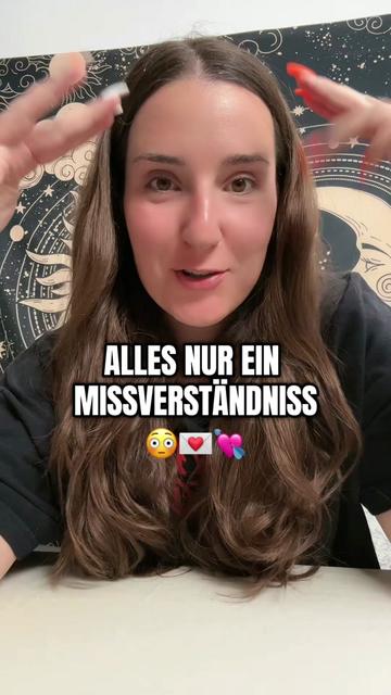 @Selina Walker 🦋