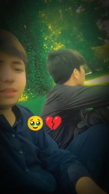 @💫Adnan KhaN💫