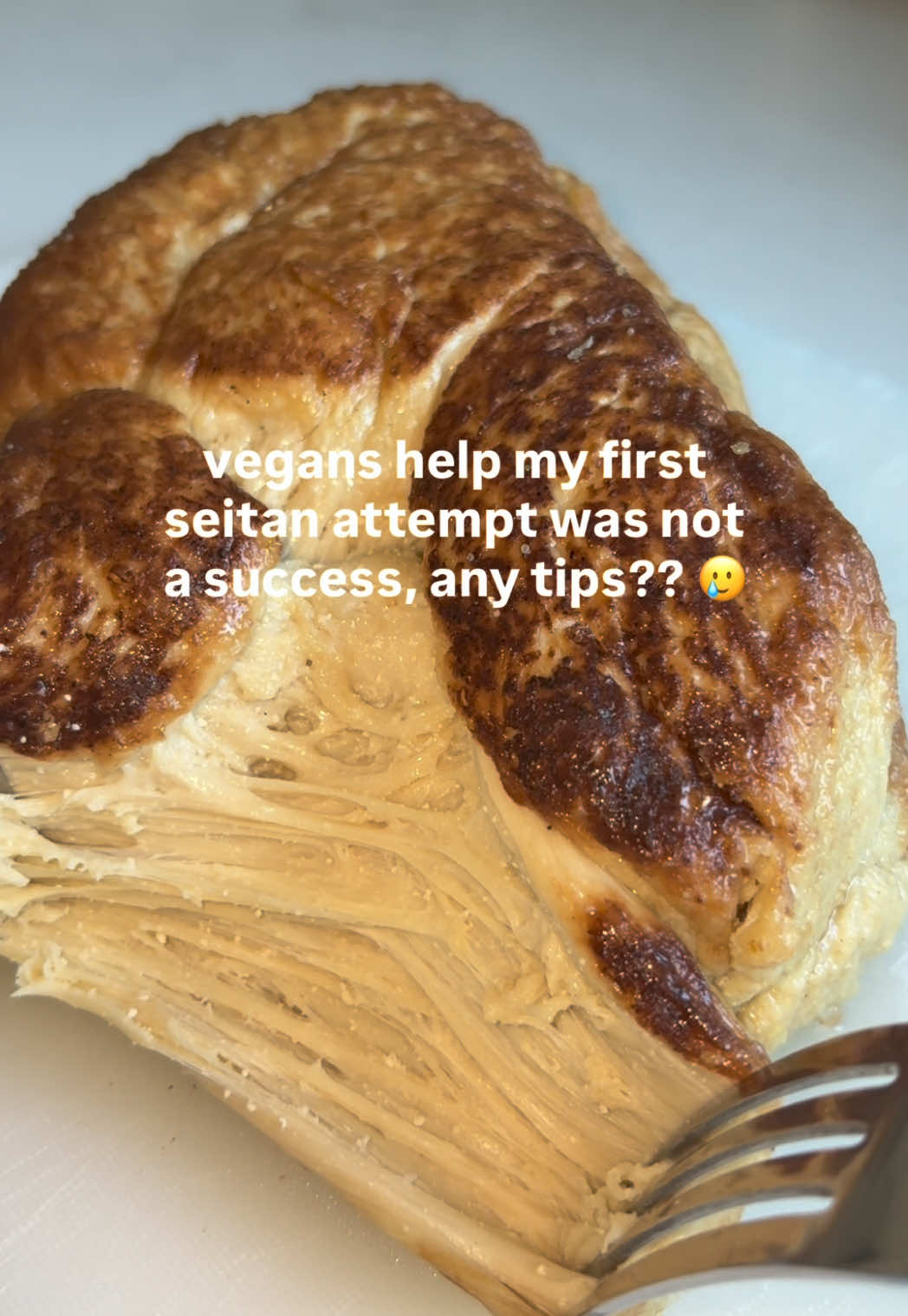 @Sam Vegan Food and Travel