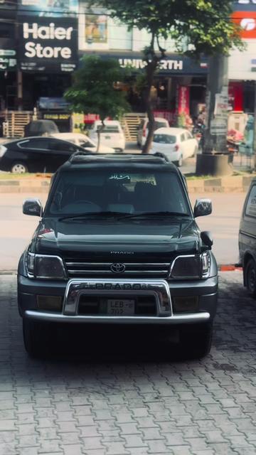 @𝙵𝚁𝙸𝙴𝙽𝙳𝚂_𝙶𝙰𝚁𝙰𝙶𝙴⚜️