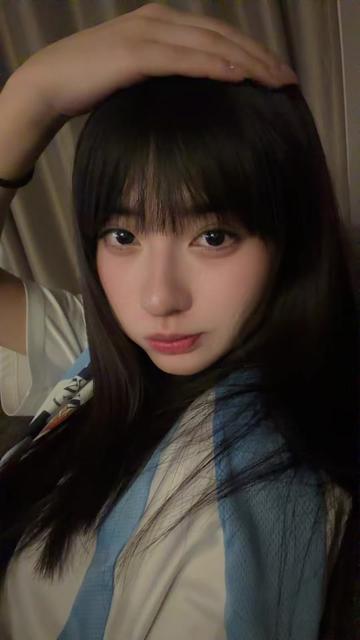 @れいさぶ