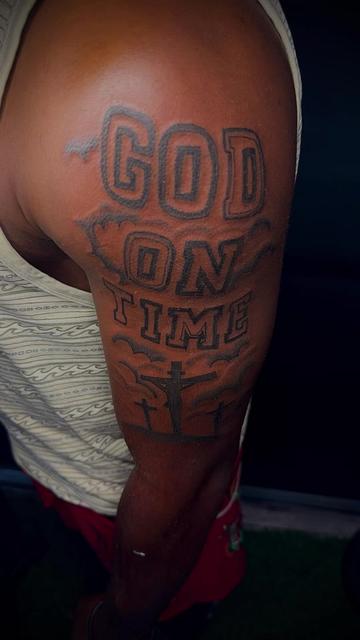 @mastertattoo1738