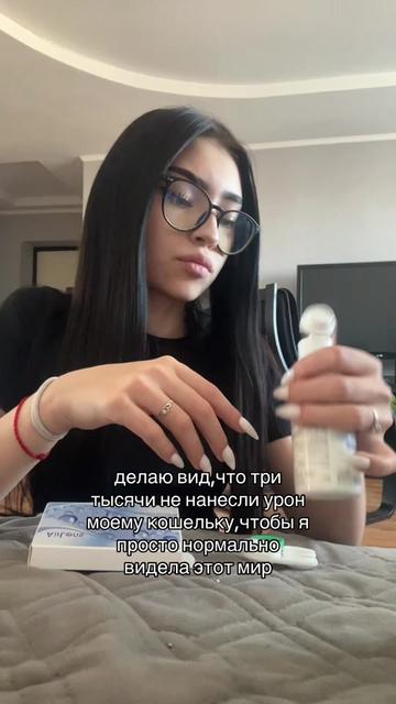 @ kisllowv