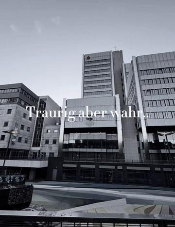 @hannover