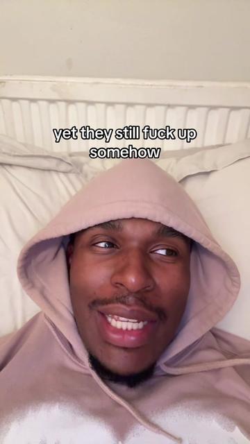 @thoughtsbymarc
