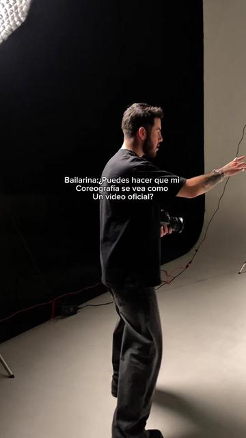 @Aleksito