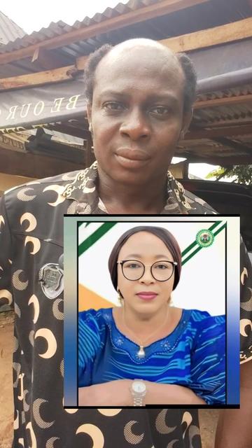 @Isinweke Tv Foundation