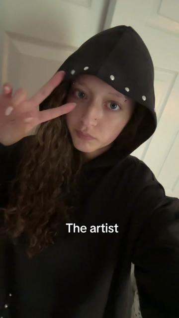 @sid ♱