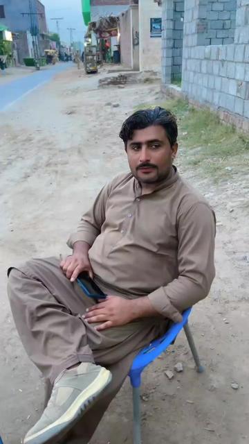 @Aamir khokhar