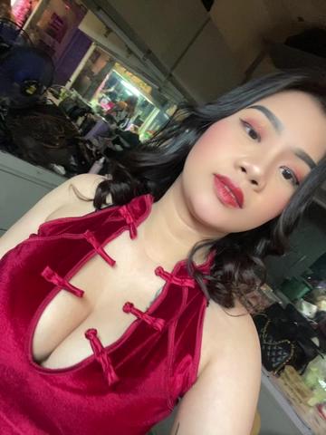 @y4ngxyzz on IG