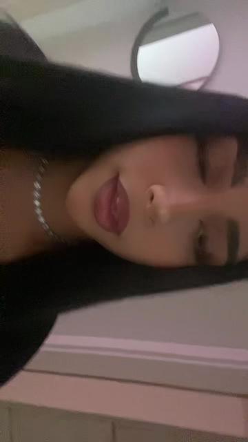 @spamm_beaa