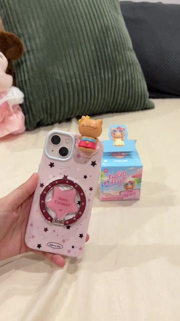 @framenicharee