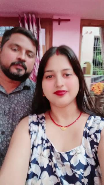 @Rinu yadav