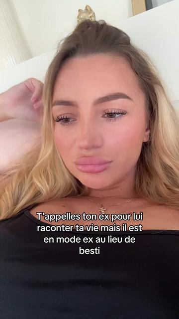 @lilouuguenaire