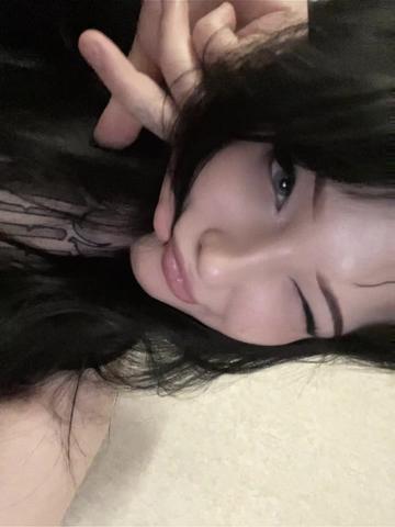 @Лина
