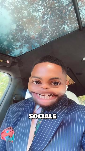 @Je suis Harold Simo, Ph.D.