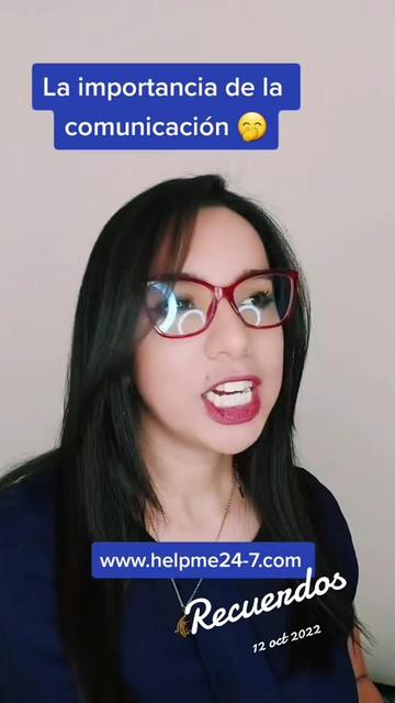 @Psicodelexito
