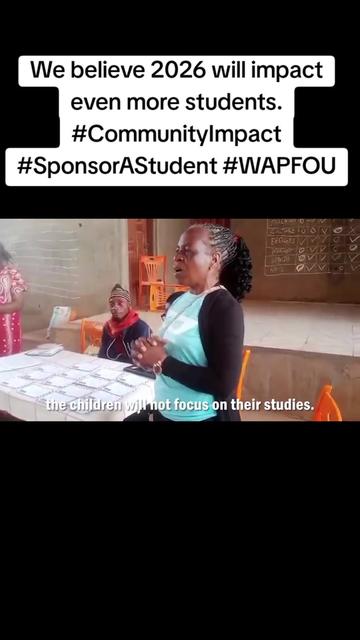 @wapfoutv
