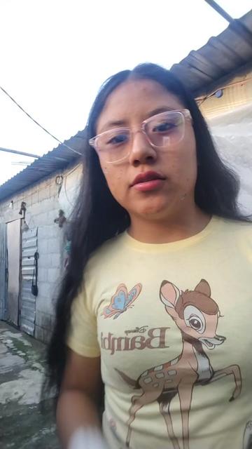 @EsmeSoriano