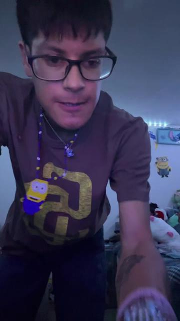 @♡LOVE♡MINIONS