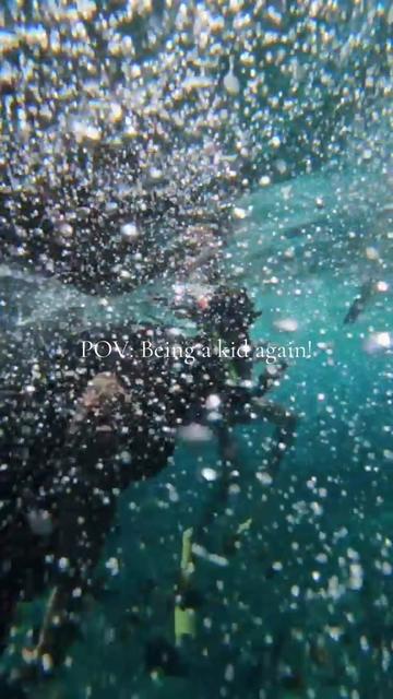 @Jeff Jenkins